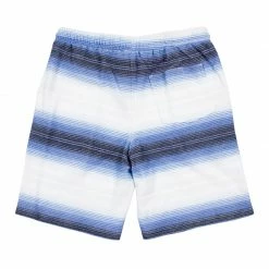 Alton Mens Hombre Short