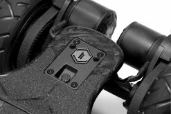 Evolve Skateboards Evolve Hadean Carbon All Terrain Electric Skateboard 28 Evolve Skateboards Evolve Hadean Carbon All Terrain Electric Skateboard