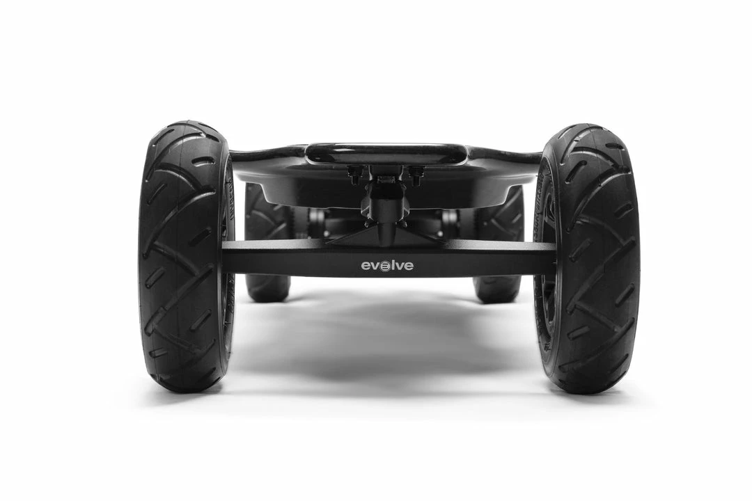 Evolve Skateboards Evolve Hadean Carbon All Terrain Electric Skateboard 9 Evolve Skateboards Evolve Hadean Carbon All Terrain Electric Skateboard