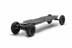 Evolve Skateboards Evolve Hadean Carbon All Terrain Electric Skateboard 31 Evolve Skateboards Evolve Hadean Carbon All Terrain Electric Skateboard