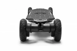 Evolve Skateboards Evolve Hadean Carbon All Terrain Electric Skateboard 27 Evolve Skateboards Evolve Hadean Carbon All Terrain Electric Skateboard