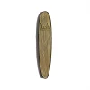 Jack's Surfboards Hang Ten Enamel Magnet Home