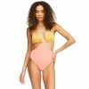 Billabong Womens Hi Life Freya One Piece Swimsuit 1 Billabong Womens Hi Life Freya One Piece Swimsuit