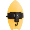 New Arrivals Hydro Body Surfer Pro Handboard