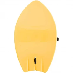 New Arrivals Hydro Body Surfer Pro Handboard