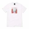HUF Ice Melts T-Shirt