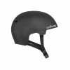 Sandbox Classic 2.0 Park Helmet