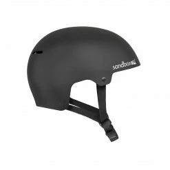 Sandbox Icon Park Helmet