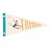 Jeremy Searcy Home Trestles Pennant Mens