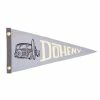 Jeremy Searcy Home Doheny Pennant Mens