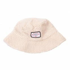 Jack's Surfboards Cord Bucket Hat