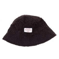 Jack's Surfboards Cord Bucket Hat