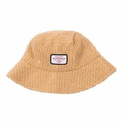 Jack's Surfboards Cord Bucket Hat