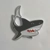 Jack's Surfboards Shark Opener Bottle Opener