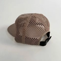 Jack's Surfboards Mens Orbit Active Strapback Hat 27 Jack's Surfboards Mens Orbit Active Strapback Hat