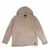 Jack's Surfboards Baja Pullover Poncho