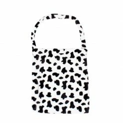 Jack's Surfboards Womens Fuzz Town Bag