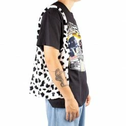 Jack's Surfboards Womens Fuzz Town Bag