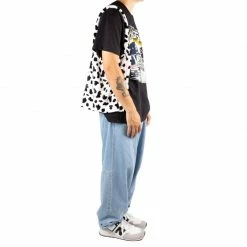 Jack's Surfboards Womens Fuzz Town Bag