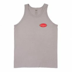 Jack's Surfboards Country Squire VW (Vintage Wash) Tank Top Mens