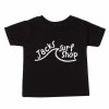 Jack's Surfboards Kids Infant (6M-18M) Insider S/S T-Shirt