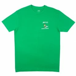 Jack's Surfboards Little Leprechaun S/S T-Shirt 10 Jack's Surfboards Little Leprechaun S/S T-Shirt