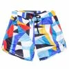 Jack's Surfboards Retro Short