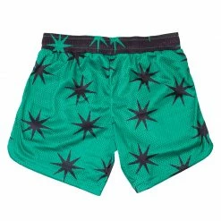 Jack's Surfboards Retro Short 17 Jack's Surfboards Retro Short