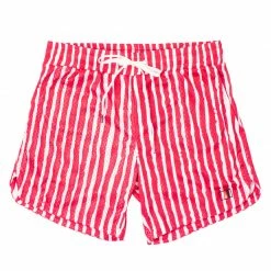 Jack's Surfboards Retro Short 12 Jack's Surfboards Retro Short