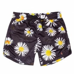 Jack's Surfboards Retro Short 14 Jack's Surfboards Retro Short