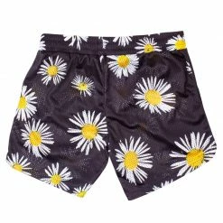 Jack's Surfboards Retro Short 15 Jack's Surfboards Retro Short