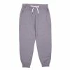 Jack's Surfboards Nadia Jogger Sweatpants
