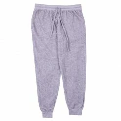 Jack's Surfboards Landon Jogger Sweatpants Mens