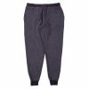 Jack's Surfboards Landon Jogger Sweatpants Mens