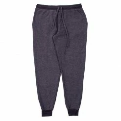 Jack's Surfboards Landon Jogger Sweatpants Mens