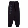 Jack's Surfboards Grin Sweatpants Womens