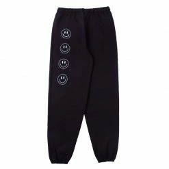 Jack's Surfboards Grin Sweatpants Womens