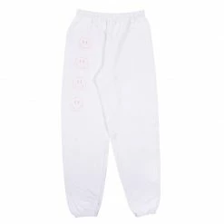 Jack's Surfboards Grin Sweatpants Womens