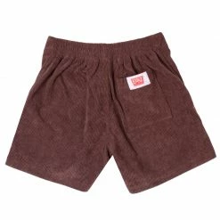 Jack's Surfboards Holly Corduroy Shorts
