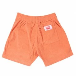 Jack's Surfboards Holly Corduroy Shorts