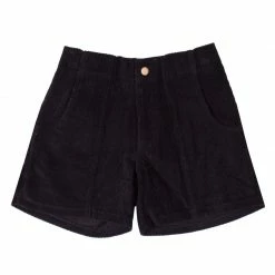 Jack's Surfboards Holly Corduroy Shorts