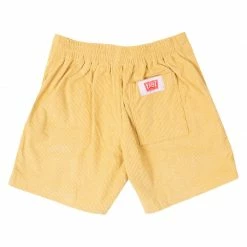 Jack's Surfboards Holly Corduroy Shorts