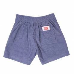 Jack's Surfboards Holly Corduroy Shorts