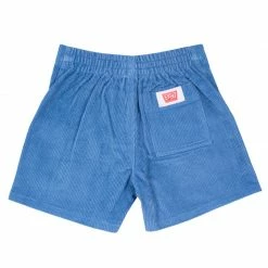 Jack's Surfboards Holly Corduroy Shorts