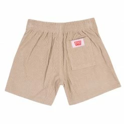 Jack's Surfboards Holly Corduroy Shorts