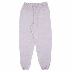 Jack's Surfboards Women's PE Sweatpants Womens