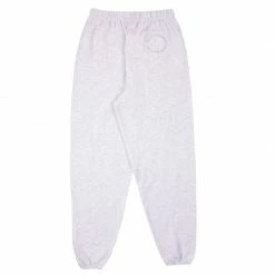 Jack's Surfboards Women's PE Sweatpants Womens