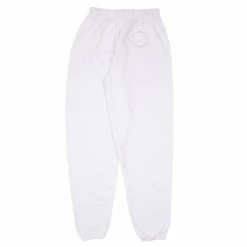 Jack's Surfboards Women's PE Sweatpants Womens