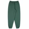 Jack's Surfboards Women's PE Sweatpants Womens