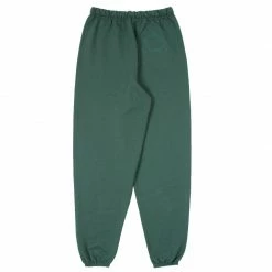 Jack's Surfboards Women's PE Sweatpants Womens